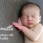 Camille1 150x150 Photo Enfant Paris, Camille un an après! - Camille1-150x150