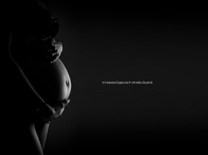 photo grossesse paris, photo femme enceinte, photo grossesse Amelie Soubrié