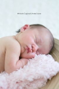 Coulisses seance nouveau-né | Camille 10 jours