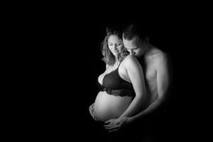 photographe grossesse specialiste maternite paris