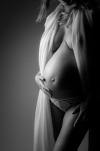amelie soubrie photographe, photographe naissance paris, photographe bebe paris, photographe specialiste maternité