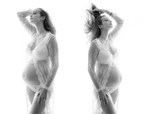 amelie soubrie photographe, photographe naissance paris, photographe bebe paris, photographe specialiste maternité
