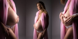 amelie soubrie photographe, photographe naissance paris, photographe bebe paris, photographe specialiste maternité