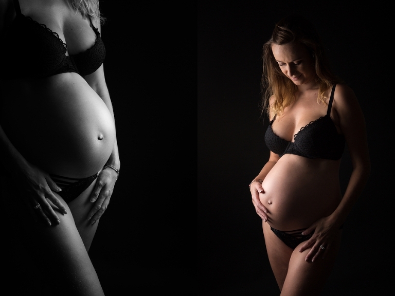 Photographe femme enceinte paris - Photographe spécialiste