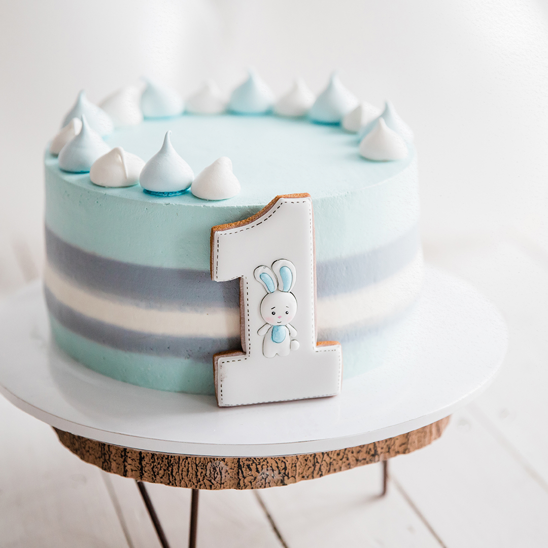 Bon Cadeau Seance Smash The Cake Anniversaire 1 An Grand Bebe Amelie Soubrie Photographe