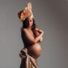 <b>Séance PARFAITE Grossesse</b> <br> Bon Cadeau – Image 4