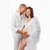 <b>Séance PARFAITE Grossesse</b> <br> Bon Cadeau – Image 3