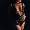 <b>Séance PARFAITE Grossesse</b> <br> Bon Cadeau – Image 2