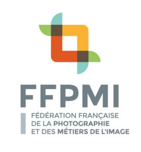 Présidence de la FFPMI