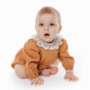 <b>Séance PARFAITE<br> Grand bébé</b><br>Bon Cadeau – Image 16