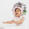 <b>Séance PARFAITE<br> Grand bébé</b><br>Bon Cadeau – Image 15