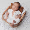 <b>Séance PARFAITE Nouveau-né </b><br>Bon Cadeau – Image 10