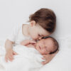 <b>Séance PARFAITE Nouveau-né </b><br>Bon Cadeau – Image 11