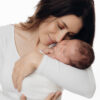 <b>Séance PARFAITE Nouveau-né </b><br>Bon Cadeau – Image 13