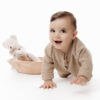 <b>Séance PARFAITE<br> Grand bébé</b><br>Bon Cadeau – Image 13