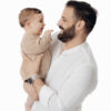 <b>Séance PARFAITE<br> Grand bébé</b><br>Bon Cadeau – Image 14