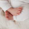 <b>Séance PARFAITE Nouveau-né </b><br>Bon Cadeau – Image 9