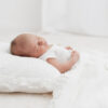 <b>Séance PARFAITE Nouveau-né </b><br>Bon Cadeau – Image 8