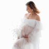 <b>Séance PARFAITE Grossesse</b> <br> Bon Cadeau