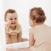 <b>Séance PARFAITE<br> Grand bébé</b><br>Bon Cadeau – Image 12