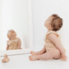 <b>Séance PARFAITE<br> Grand bébé</b><br>Bon Cadeau – Image 11