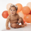 <b>Séance PARFAITE<br> Grand bébé</b><br>Bon Cadeau – Image 10