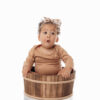 <b>Séance PARFAITE<br> Grand bébé</b><br>Bon Cadeau – Image 8