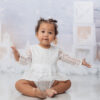 <b>Séance PARFAITE<br> Grand bébé</b><br>Bon Cadeau – Image 9