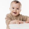 <b>Séance PARFAITE<br> Grand bébé</b><br>Bon Cadeau – Image 7