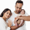 <b>Séance PARFAITE Nouveau-né </b><br>Bon Cadeau – Image 6