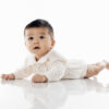 <b>Séance PARFAITE<br> Grand bébé</b><br>Bon Cadeau – Image 6