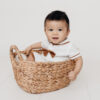 <b>Séance PARFAITE<br> Grand bébé</b><br>Bon Cadeau – Image 5