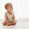 <b>Séance PARFAITE<br> Grand bébé</b><br>Bon Cadeau – Image 3