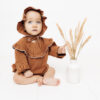 <b>Séance PARFAITE<br> Grand bébé</b><br>Bon Cadeau – Image 2