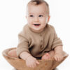 <b>Séance PARFAITE<br> Grand bébé</b><br>Bon Cadeau – Image 4